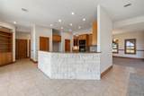 400 County Road 483 - Photo 11