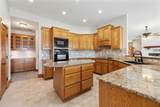 400 County Road 483 - Photo 12