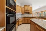 400 County Road 483 - Photo 13