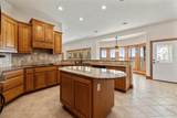 400 County Road 483 - Photo 14