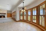 400 County Road 483 - Photo 15