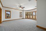 400 County Road 483 - Photo 16