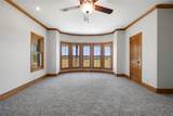 400 County Road 483 - Photo 17