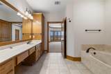 400 County Road 483 - Photo 19
