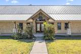 400 County Road 483 - Photo 2