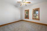 400 County Road 483 - Photo 20