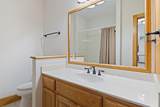 400 County Road 483 - Photo 21
