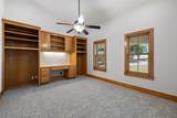 400 County Road 483 - Photo 22