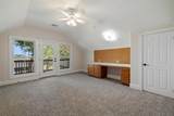 400 County Road 483 - Photo 23