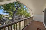 400 County Road 483 - Photo 24