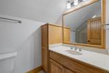 400 County Road 483 - Photo 25