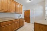 400 County Road 483 - Photo 26