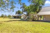 400 County Road 483 - Photo 27