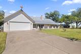 400 County Road 483 - Photo 28
