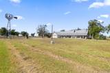 400 County Road 483 - Photo 29
