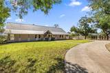 400 County Road 483 - Photo 3