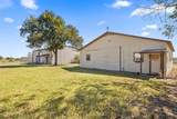 400 County Road 483 - Photo 30