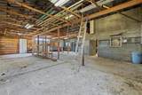 400 County Road 483 - Photo 31