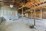 400 County Road 483 - Photo 32