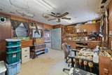 400 County Road 483 - Photo 33