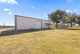 400 County Road 483 - Photo 34