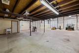 400 County Road 483 - Photo 35