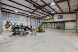 400 County Road 483 - Photo 36