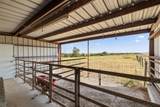 400 County Road 483 - Photo 38