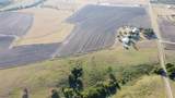 400 County Road 483 - Photo 39