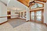 400 County Road 483 - Photo 4