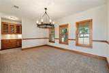 400 County Road 483 - Photo 5
