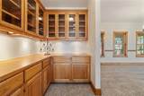 400 County Road 483 - Photo 6