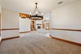 400 County Road 483 - Photo 7