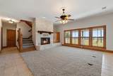 400 County Road 483 - Photo 8