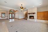 400 County Road 483 - Photo 9