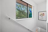 101 Clearday Dr - Photo 12