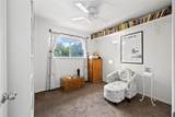 101 Clearday Dr - Photo 13