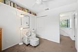 101 Clearday Dr - Photo 14