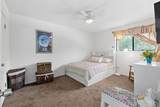 101 Clearday Dr - Photo 17