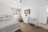 101 Clearday Dr - Photo 19