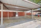 101 Clearday Dr - Photo 24