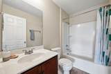 140 Lynn Crest Bnd - Photo 25