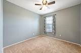 140 Lynn Crest Bnd - Photo 26