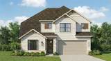 233 Rightfield Dr - Photo 1