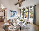 233 Rightfield Dr - Photo 10