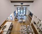 233 Rightfield Dr - Photo 14