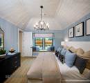 233 Rightfield Dr - Photo 15