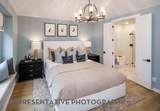 233 Rightfield Dr - Photo 16