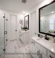 233 Rightfield Dr - Photo 17