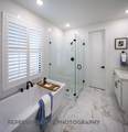 233 Rightfield Dr - Photo 18